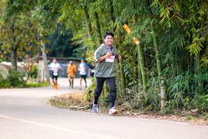 BIB: 
                            <button type="button" onclick="openModal(19113299)" class="btn btn-primary btn-sm float-right btn-popup" data-toggle="modal" data-target=".modal-high-quality">
                        <i class="fas fa-shopping-cart"></i> Add to Cart
                    </button>
                                            <button type="button" onclick="isThisMe(19113299, true)" class="btn btn-success btn-sm float-right btn-popup btn-isme hidden" data-toggle="tooltip" data-placement="bottom" title="นี่คือรูปของคุณใช่ไหม คลิกที่นี่เพื่อเอาเข้าอัลบั้ม">
                        <i class="fas fa-plus"></i> Add to album
                    </button>
                    <button type="button" onclick="isThisMe(19113299, false)" class="btn btn-warning btn-sm float-right btn-popup btn-isnotme hidden">
                        <i class="fas fa-ban"></i> Remove from album
                    </button>